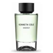 کنت کول انرژی